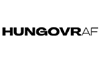 HungovrAF HungovrAF