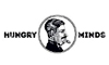 Hungry Minds Hungry Minds