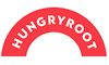 Hungryroot