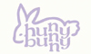 Hunny Nutrition