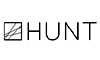 Hunt Bike Wheels