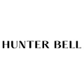 Hunter Bell Hunter Bell