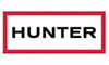 Hunter Boots