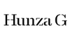 Hunza G