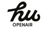 Hu Openair