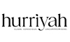Hurriyah Co
