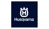 Husqvarna