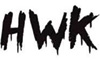 HWK Moto