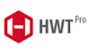 HWT Heimwerkertools HWT Heimwerkertools