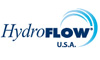 Hydroflow