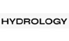Hydrology Hydrology