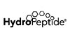 HydroPeptide