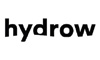 Hydrow