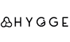 Hygge Bikes