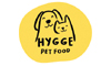 Hygge Pet Food