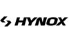 Hynox Bikes