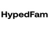 Hypedfam