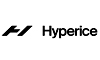 Hyperice