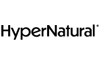 HyperNatural Style