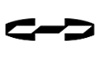 Hypershell