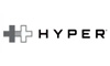 HyperShop
