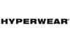 Hyperwear