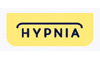 Hypnia FR