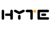 Hyte