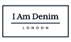 I Am Denim