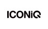 Iam IconiQ