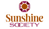 Sunshine Society