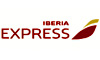 Iberia Express