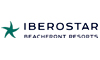 Iberostar