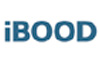 iBood