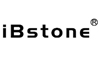 Ibstone Hearing