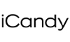 Icandy World