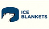 Ice Blankets