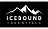 IceBound Essentials