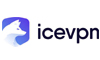 Icevpn