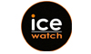 Ice Watch Ice Watch