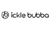 Ickle Bubba FR