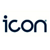 Iconbeanbags