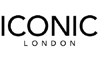 Iconic London Inc