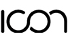 Icon Skincare