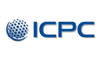 Icpccomputers UK