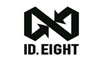 Id Eight