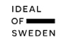 Ideal Of Sweden
