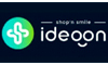 Ideoon