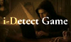 I Detect Game