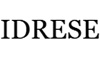 Idrese